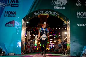 BIB: 
                            <button type="button" onclick="openModal(24875718)" class="btn btn-primary btn-sm float-right btn-popup" data-toggle="modal" data-target=".modal-high-quality">
                        <i class="fas fa-shopping-cart"></i> Add to Cart
                    </button>
                                            <button type="button" onclick="isThisMe(24875718, true)" class="btn btn-success btn-sm float-right btn-popup btn-isme hidden" data-toggle="tooltip" data-placement="bottom" title="นี่คือรูปของคุณใช่ไหม คลิกที่นี่เพื่อเอาเข้าอัลบั้ม">
                        <i class="fas fa-plus"></i> Add to album
                    </button>
                    <button type="button" onclick="isThisMe(24875718, false)" class="btn btn-warning btn-sm float-right btn-popup btn-isnotme hidden">
                        <i class="fas fa-ban"></i> Remove from album
                    </button>